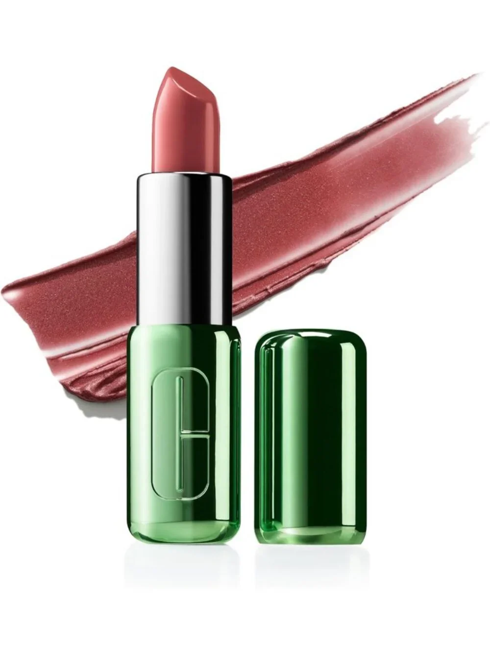 Longwear Satin Matte Lipstick | Long Lasting, Shine | 36 Gorgeous Shades